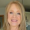 deborahadams627